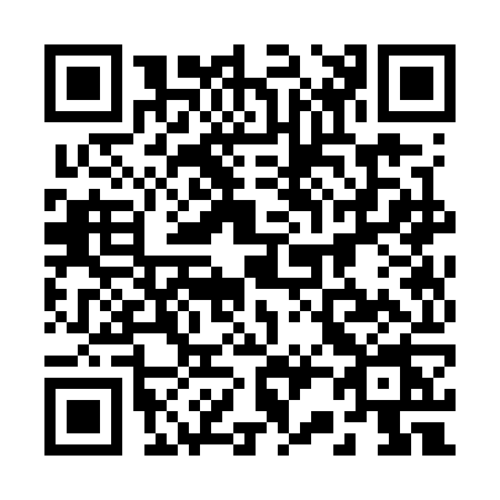 QR code for 2237