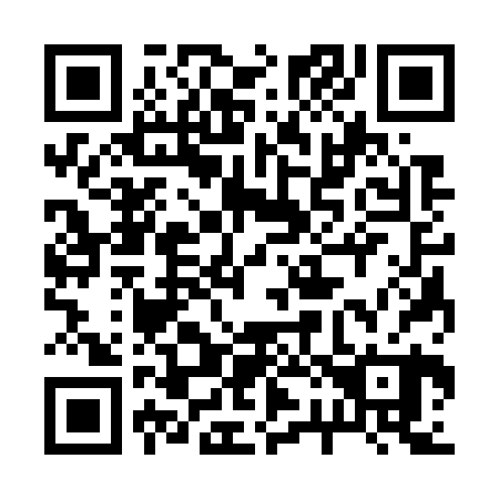 QR code for 223720