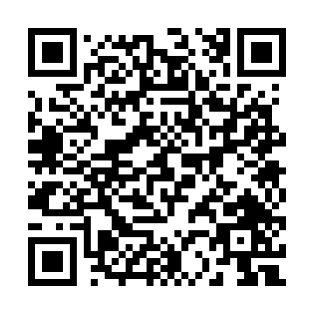 QR code for 22374