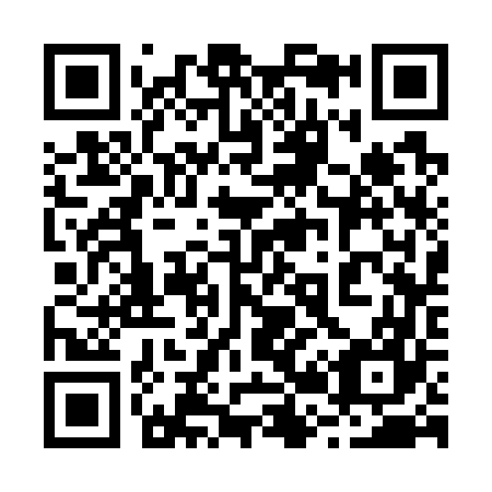 QR code for 223767