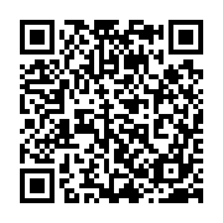 QR code for 223777