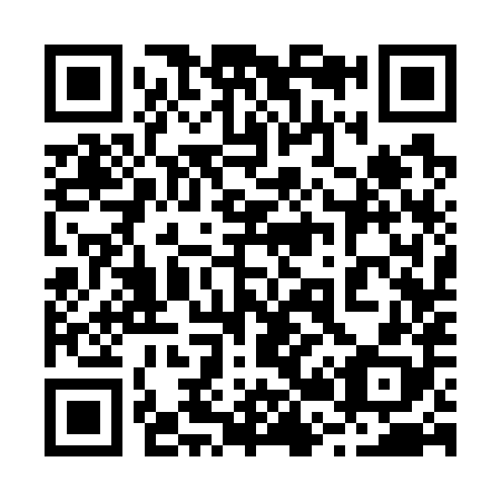QR code for 223788