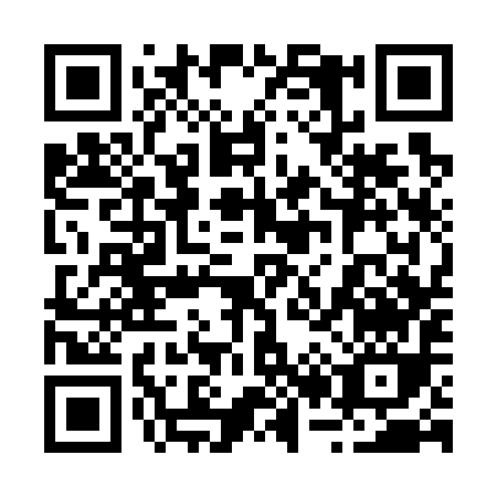 QR code for 22379