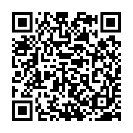 QR code for 223793