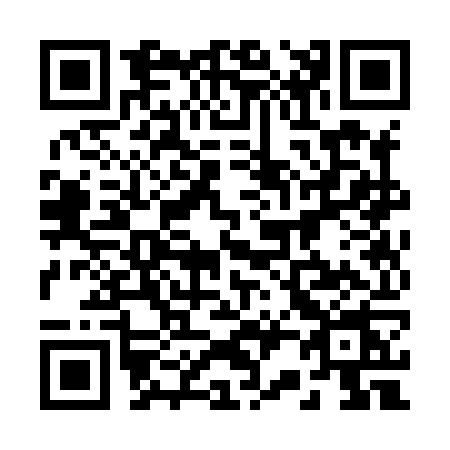 QR code for 2238