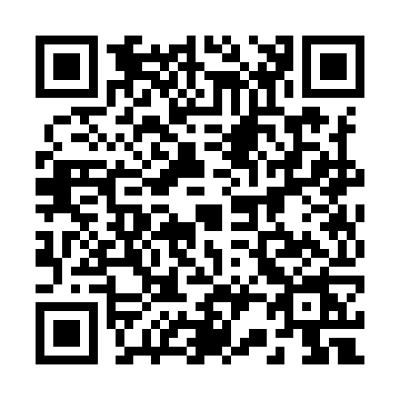 QR code for 2239