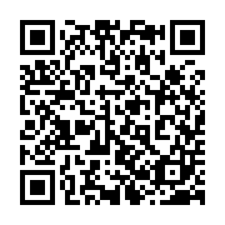 QR code for 223903