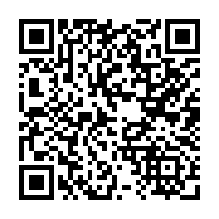 QR code for 223993
