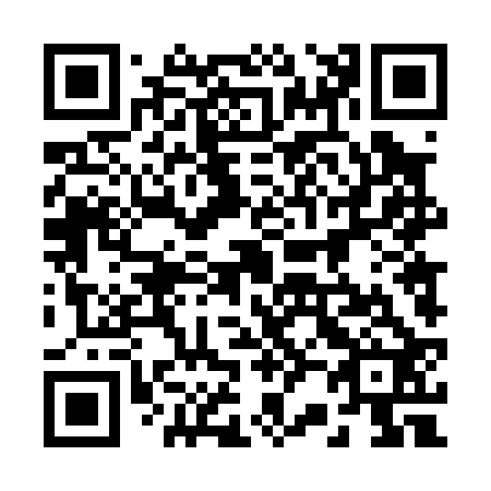 QR code for 224-022