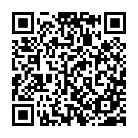 QR code for 224-047