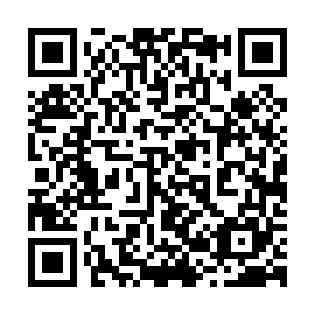 QR code for 224-065