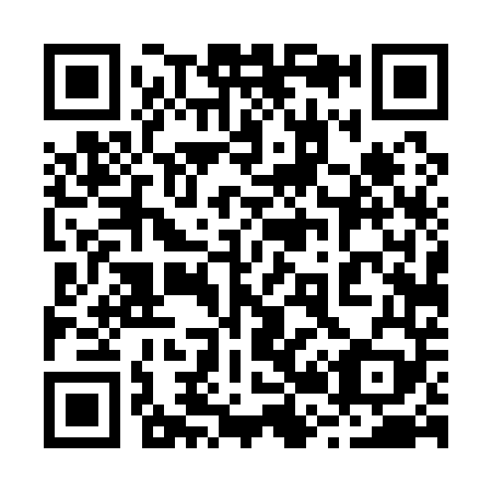 QR code for 224-149