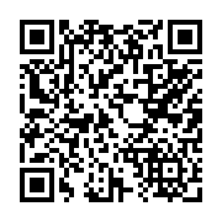 QR code for 224-206