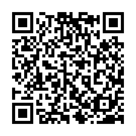 QR code for 224-211