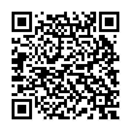 QR code for 224-222