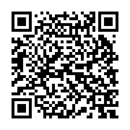 QR code for 224-272