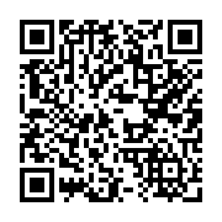 QR code for 224-304