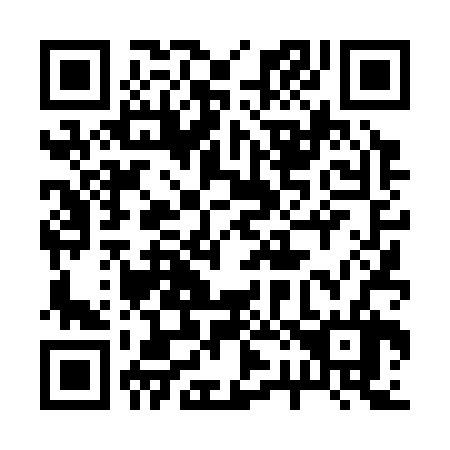 QR code for 224-326