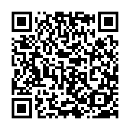 QR code for 224-348