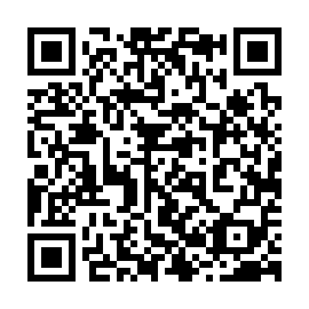 QR code for 224-359