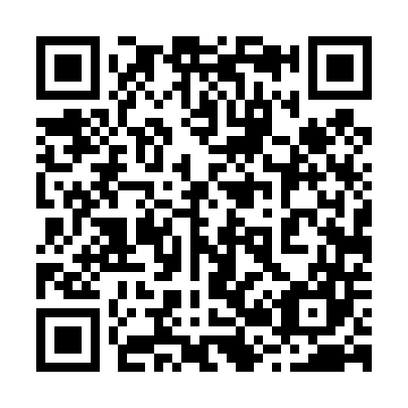 QR code for 224-447