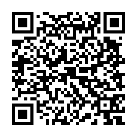 QR code for 224-470