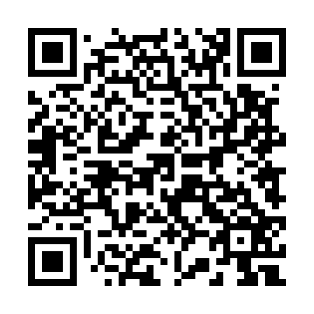 QR code for 224-526