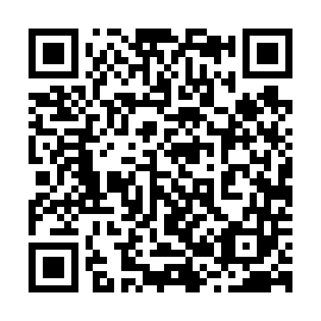 QR code for 224-643