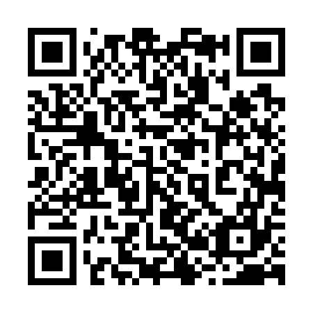 QR code for 224-777
