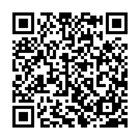 QR code for 224-827
