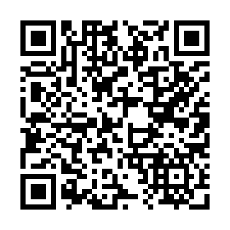 QR code for 224-987