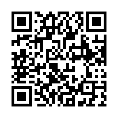 QR code for 224