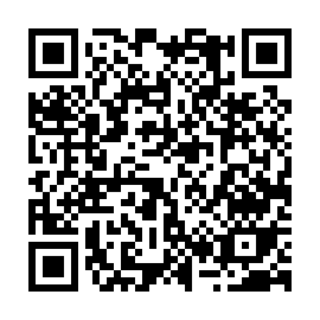 QR code for 22407