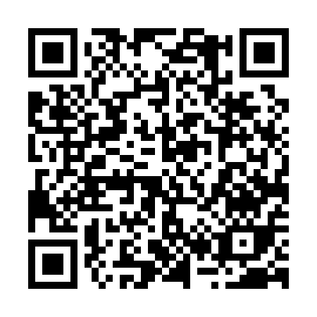 QR code for 22411
