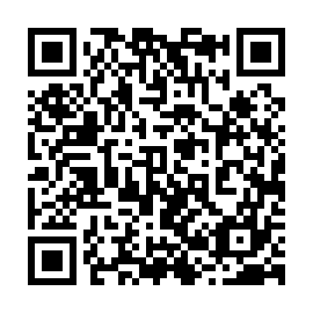 QR code for 224177