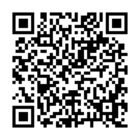 QR code for 2242