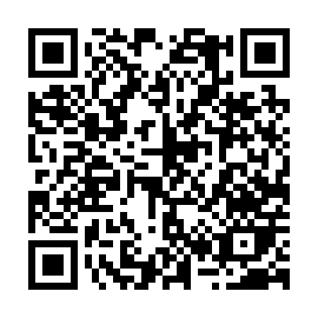 QR code for 22420