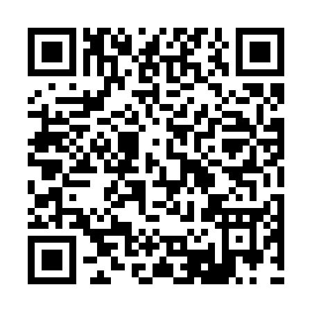 QR code for 22425