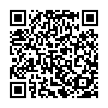 QR code for 224288