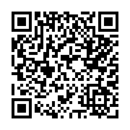 QR code for 22429