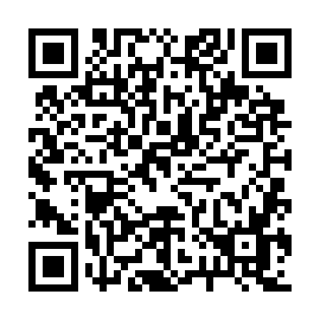 QR code for 2243