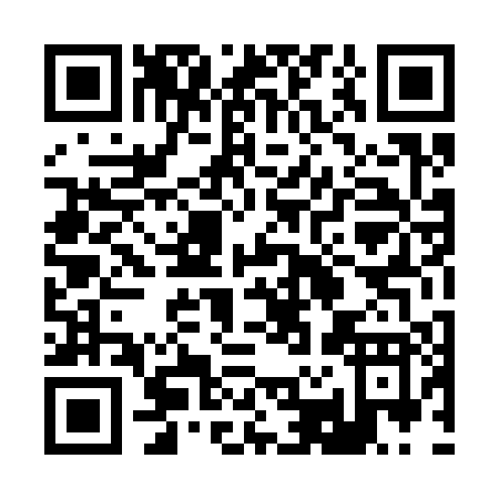 QR code for 22430