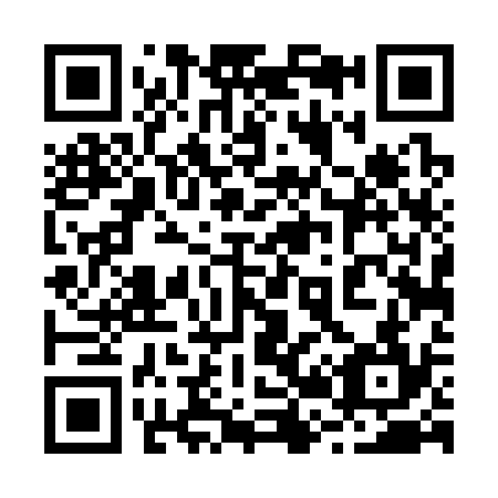 QR code for 224334