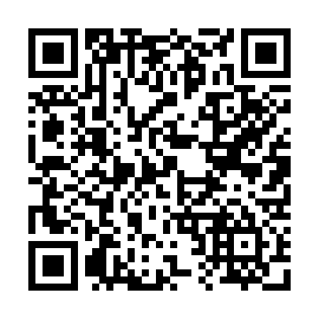 QR code for plate 224-335
