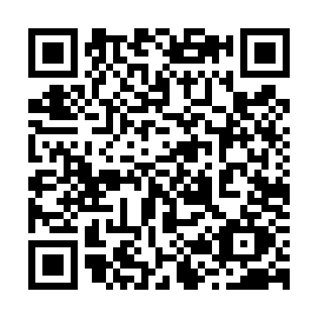 QR code for 2244