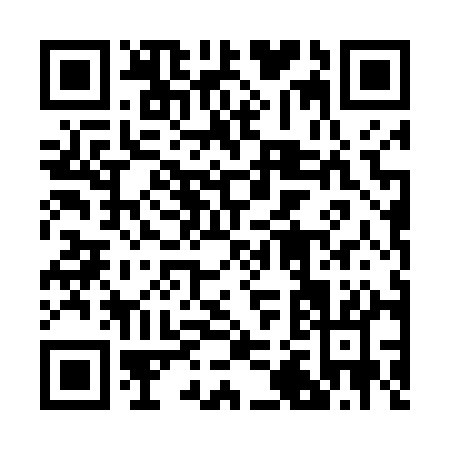 QR code for 22441