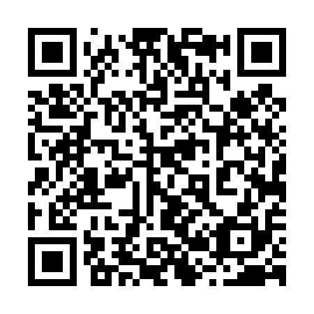 QR code for 224410