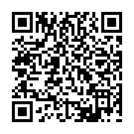 QR code for 22442