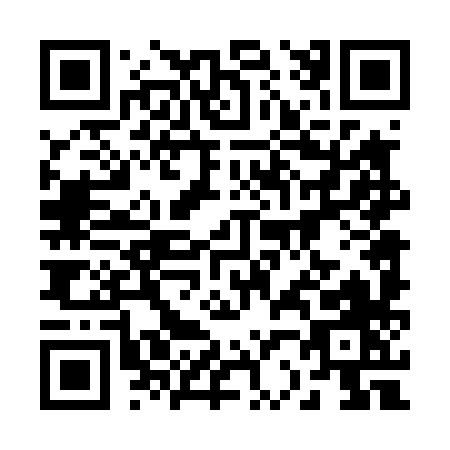 QR code for 22448