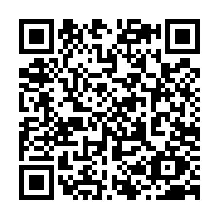 QR code for 2245
